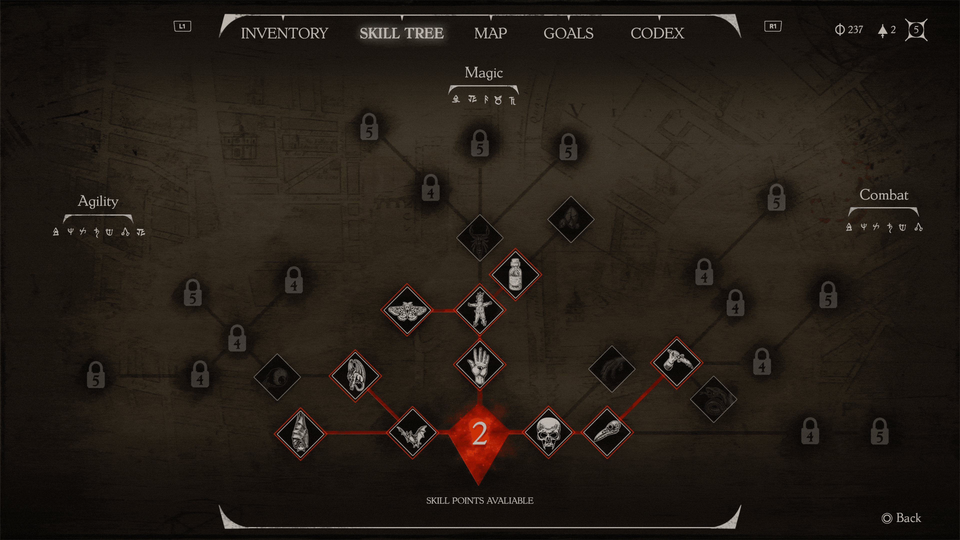 AP_SAINT_UI-Skilltree_Ani_v05 (1) (1).gif