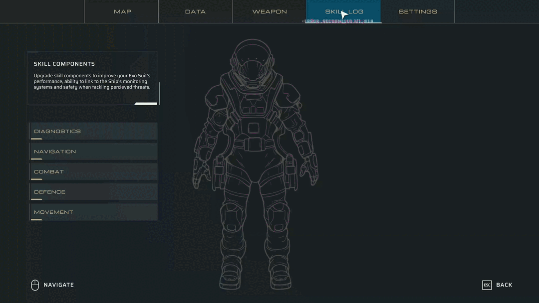 AP_Sci-Fi_Concept_Skill_Tree_Pre-Vis_05 (2).gif