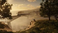 3598436-rdr2_pc_screenshot 031 (1).jpg
