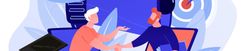 AP_2025_Outsourcing_Header_001_1_23266e57e3.jpg