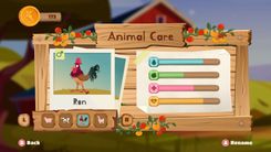 AP_AnimalGame_Care.jpg