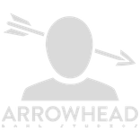 AP_Arrowhead_Logo_Light.png