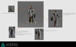 AP_Athena_Feedback_001 (1).jpg