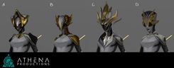 AP_Athena_Helmet_Designs_001 (1).jpg