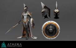 AP_Athena_Helmet_FullDesign_Final_001 (1).jpg