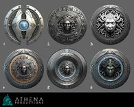 AP_Athena_Shield_FullDesign_Final_001 (1).jpg