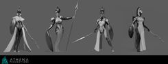 AP_Athena_Silhouettes_001 (1).jpg