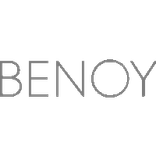 AP_Benoy_Logo (1).png