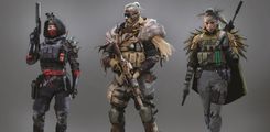 AP_Blog_ConceptArt_Thumbnails (1).jpg