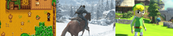 AP_BlogPost_ArtStyles_Header_001.png