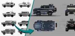 AP_Blog_Thumbnails (1).jpg
