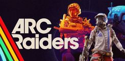 AP_Blog_Thumbnails_ArcRaiders (1).jpg