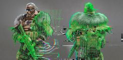 AP_Blog_Thumbnails.jpg
