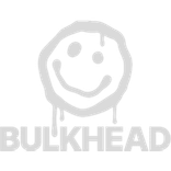 AP_Bulkhead_Logo_Light.png