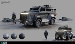 AP_CC_Vehicle_Final (1).jpg