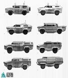 AP_CC_Vehicle_Sketches_001.jpg