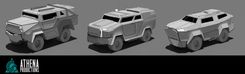 AP_CC_Vehicle_Sketches_002.jpg