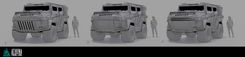 AP_CC_Vehicle_Sketches_003.jpg