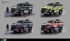 AP_CC_Vehicle_Skins (1).jpg