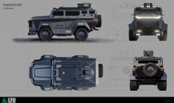AP_CC_Vehicle_Turnaround (1).jpg
