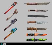 AP_CC_Weapons_01 (1).jpg
