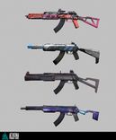 AP_CC_Weapons_02 (1).jpg