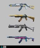 AP_CC_Weapons_03 (1).jpg