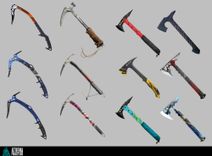 AP_CC_Weapons_04 (1).jpg
