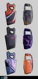 AP_CC_Weapons_05 (1).jpg