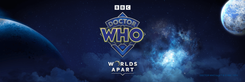 AP_DrWho_Header.png