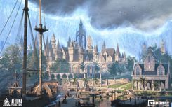 AP_ESO_SOTWC_LoadingScreen_001 (1).jpg