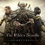 AP_ElderScroll.jpg