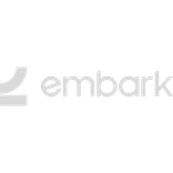AP_Embark_Logo_Light.png