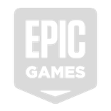 AP_Epic_Logo_Light.png