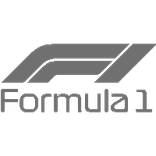 AP_F1_Logo.png