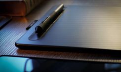 AP_Freelance_IMG (1).jpg