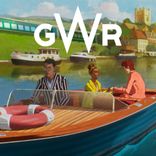 AP_GWR.jpg