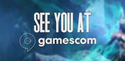 AP_Gamescom_Blog.jpg
