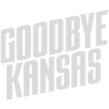 AP_GoodbyeKansas_Logo_Light.png