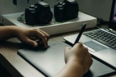 AP_GraphicsTablet.jpg