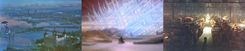 AP_Header (1).jpg