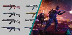 AP_IllustrationvsConceptArt_Comparison (1) (1).jpg