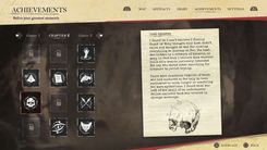 AP_Internal_Stylised_UI_Project_ACHIEVEMENTS_EDIT (1).jpg