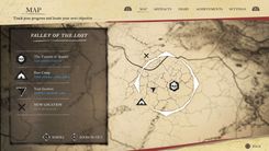 AP_Internal_Stylised_UI_Project_MAP_EDIT (1).jpg