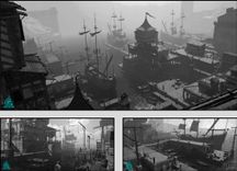 AP_Jinx_Sketches_001 (1).jpg