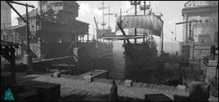 AP_Jinx_Sketches_002 (1).jpg