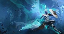 AP_Key_Art_Website_Full_Small.png
