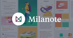 AP_Milanote.png