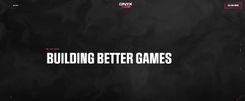 AP_OutsourcingCompanies_006.jpg