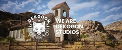 AP_OutsourcingCompanies_Dekogon.jpg